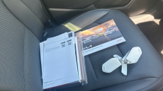 Kia EV6 125kW Wave 63kWh 5dr Auto Electric Estate